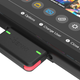 Illustration for article titled You Can Now Use Wireless Headphones With Your Nintendo Switch Thanks to This Dongle
